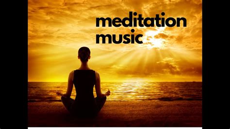 youtube meditationsmusik|free meditation music for youtube.